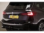 BMW 2-Serie Active Tourer 225e xDrive M-Sport | SOH 96% | PANORAMADAK | STOELVERWARMING | TREKHAAK