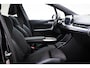 BMW 2-Serie Active Tourer 225e xDrive M-Sport | SOH 96% | PANORAMADAK | STOELVERWARMING | TREKHAAK
