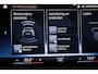 BMW 2-Serie Active Tourer 225e xDrive M-Sport | SOH 96% | PANORAMADAK | STOELVERWARMING | TREKHAAK