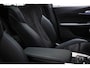 BMW 2-Serie Active Tourer 225e xDrive M-Sport | SOH 96% | PANORAMADAK | STOELVERWARMING | TREKHAAK