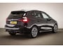 BMW 2-Serie Active Tourer 225e xDrive M-Sport | SOH 96% | PANORAMADAK | STOELVERWARMING | TREKHAAK