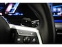 BMW 2-Serie Active Tourer 225e xDrive M-Sport | SOH 96% | PANORAMADAK | STOELVERWARMING | TREKHAAK