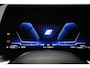 BMW 2-Serie Active Tourer 225e xDrive M-Sport | SOH 96% | PANORAMADAK | STOELVERWARMING | TREKHAAK
