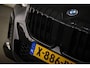 BMW 2-Serie Active Tourer 225e xDrive M-Sport | SOH 96% | PANORAMADAK | STOELVERWARMING | TREKHAAK