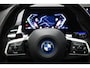 BMW 2-Serie Active Tourer 225e xDrive M-Sport | SOH 96% | PANORAMADAK | STOELVERWARMING | TREKHAAK