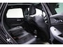 BMW 2-Serie Active Tourer 225e xDrive M-Sport | SOH 96% | PANORAMADAK | STOELVERWARMING | TREKHAAK