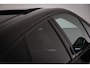 BMW 2-Serie Active Tourer 225e xDrive M-Sport | SOH 96% | PANORAMADAK | STOELVERWARMING | TREKHAAK