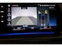 BMW 2-Serie Active Tourer 225e xDrive M-Sport | SOH 96% | PANORAMADAK | STOELVERWARMING | TREKHAAK