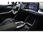 BMW 2-Serie Active Tourer 225e xDrive M-Sport | SOH 96% | PANORAMADAK | STOELVERWARMING | TREKHAAK