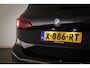 BMW 2-Serie Active Tourer 225e xDrive M-Sport | SOH 96% | PANORAMADAK | STOELVERWARMING | TREKHAAK