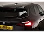 BMW 2-Serie Active Tourer 225e xDrive M-Sport | SOH 96% | PANORAMADAK | STOELVERWARMING | TREKHAAK