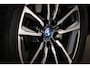 BMW 2-Serie Active Tourer 225e xDrive M-Sport | SOH 96% | PANORAMADAK | STOELVERWARMING | TREKHAAK