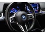 BMW 2-Serie Active Tourer 225e xDrive M-Sport | SOH 96% | PANORAMADAK | STOELVERWARMING | TREKHAAK