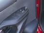 Toyota Yaris 1.5 Hybrid Dynamic