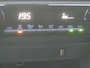 Toyota Yaris 1.5 Hybrid Dynamic