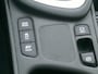 Toyota Yaris 1.5 Hybrid Dynamic