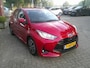 Toyota Yaris 1.5 Hybrid Dynamic
