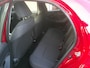 Toyota Yaris 1.5 Hybrid Dynamic
