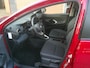 Toyota Yaris 1.5 Hybrid Dynamic