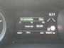 Toyota Yaris 1.5 Hybrid Dynamic