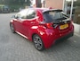 Toyota Yaris 1.5 Hybrid Dynamic