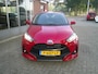 Toyota Yaris 1.5 Hybrid Dynamic