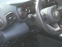 Toyota Yaris 1.5 Hybrid Dynamic