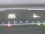 Toyota Yaris 1.5 Hybrid Dynamic