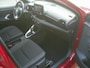 Toyota Yaris 1.5 Hybrid Dynamic