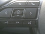 Toyota Yaris 1.5 Hybrid Dynamic