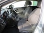 Opel Astra 1.4 TURBO DESIGN ED.