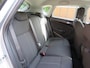 Opel Astra 1.4 TURBO DESIGN ED.