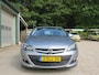 Opel Astra 1.4 TURBO DESIGN ED.