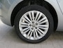 Opel Astra 1.4 TURBO DESIGN ED.
