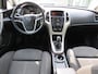 Opel Astra 1.4 TURBO DESIGN ED.