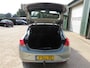 Opel Astra 1.4 TURBO DESIGN ED.