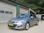 Opel Astra 1.4 TURBO DESIGN ED.