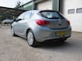 Opel Astra 1.4 TURBO DESIGN ED.