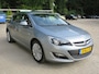 Opel Astra 1.4 TURBO DESIGN ED.
