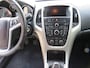 Opel Astra 1.4 TURBO DESIGN ED.