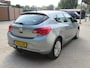 Opel Astra 1.4 TURBO DESIGN ED.