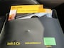 Opel Astra 1.4 TURBO DESIGN ED.