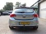 Opel Astra 1.4 TURBO DESIGN ED.