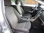 Opel Astra 1.4 TURBO DESIGN ED.