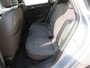 Opel Astra 1.4 TURBO DESIGN ED.