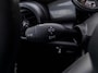 MINI Cooper 3-Deurs 1.5 Serious Business Cruise controle, airco en licht metalen wielen