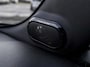 MINI Cooper 3-Deurs 1.5 Serious Business Cruise controle, airco en licht metalen wielen