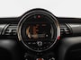 MINI Cooper 3-Deurs 1.5 Serious Business Cruise controle, airco en licht metalen wielen