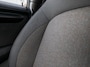 MINI Cooper 3-Deurs 1.5 Serious Business Cruise controle, airco en licht metalen wielen