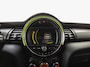 MINI Cooper 3-Deurs 1.5 Serious Business Cruise controle, airco en licht metalen wielen